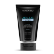 Wicked Jelle Chill 120ml Wicked Jelle Chill 120ml